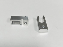 CNC电脑锣CNC车床件