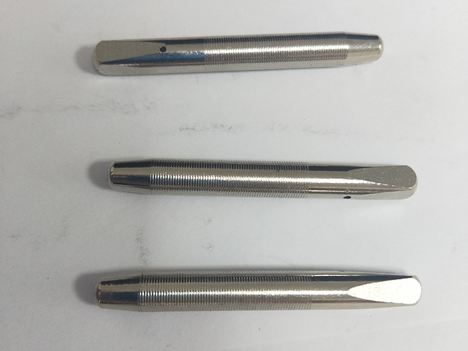 钢琴螺丝